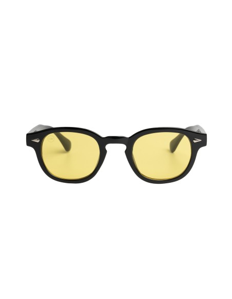 Gafas de Sol Unisex Flight