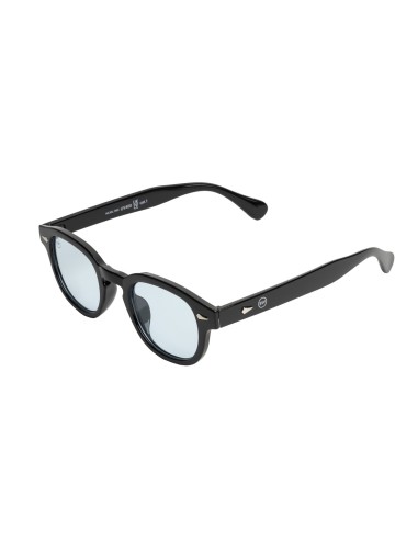 Unisex Sunglasses Flight