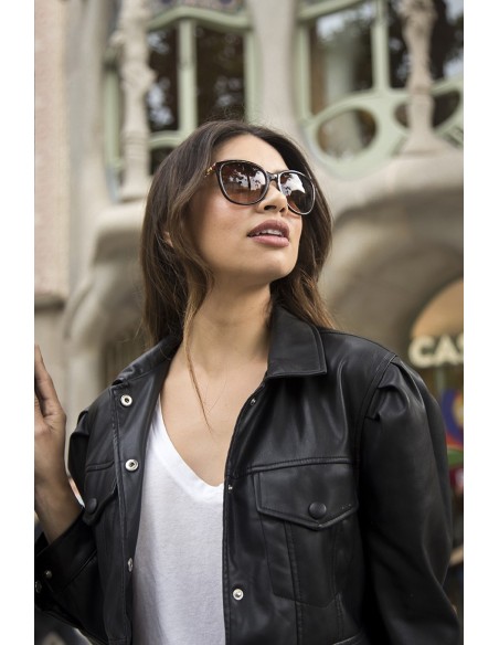 Women Sunglasses • Jane