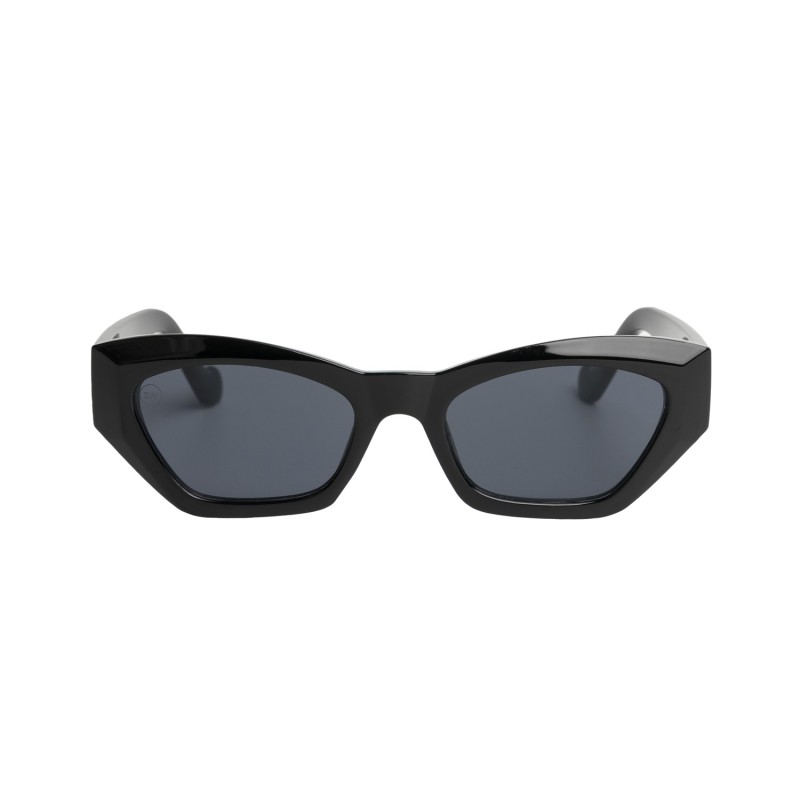 Women Sunglasses Goidy 2