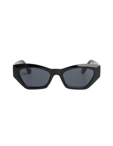 Gafas de sol mujer Goidy