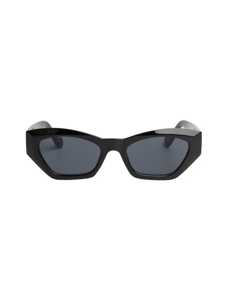 Gafas de sol mujer Goidy