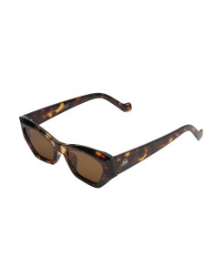Gafas de sol mujer Goidy 2
