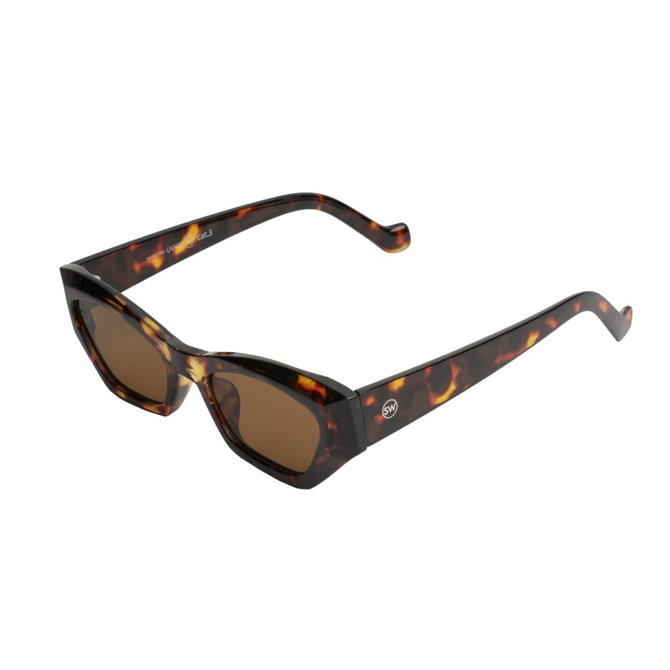 Gafas de Sol Mujer Goldy