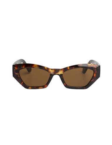 Gafas de sol mujer Goidy