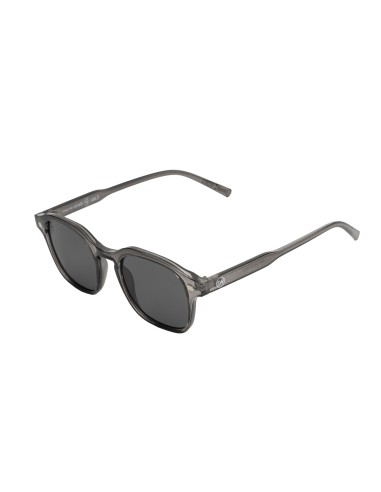 Gafas de sol unisex Beijing