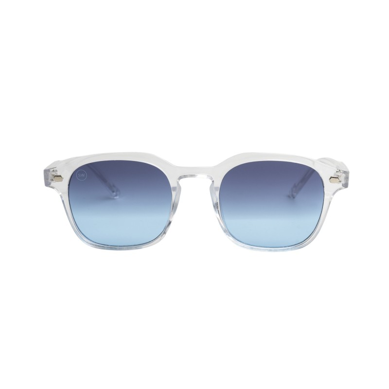Gafas de Sol Unisex Beijing