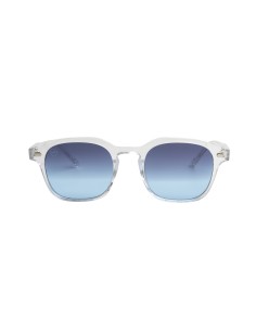 Gafas de sol unisex Beijing