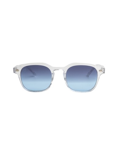 Gafas de sol unisex Beijing