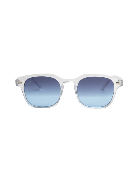 Gafas de sol unisex Beijing