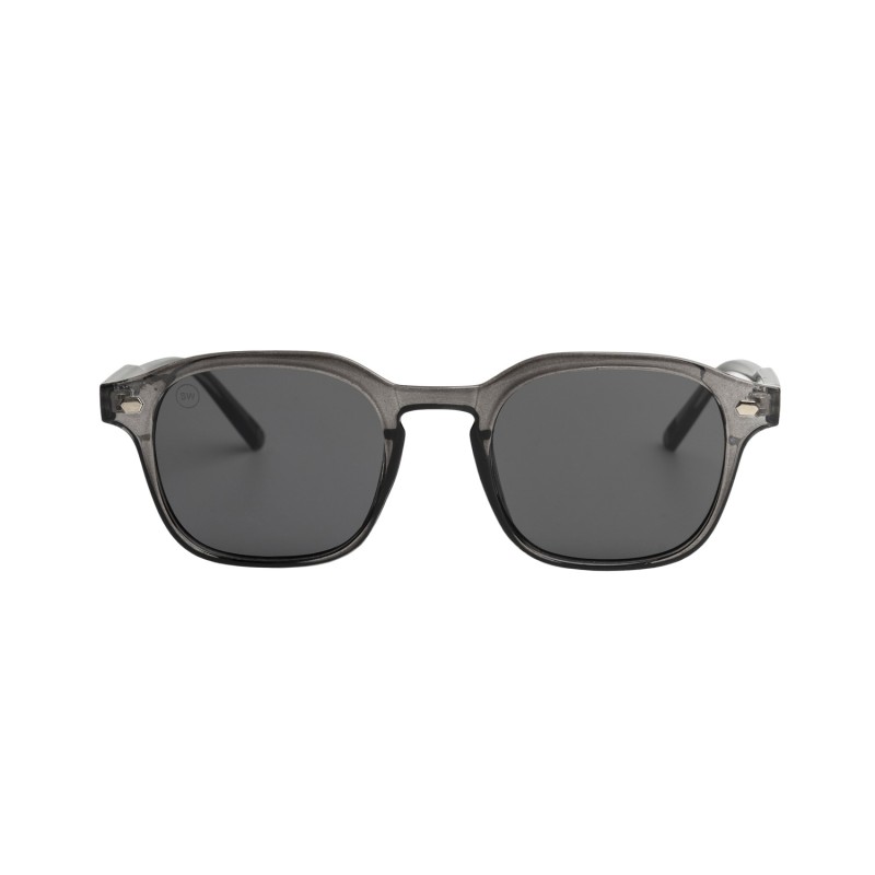 Unisex Sunglasses Beijing 2