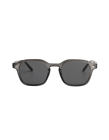 Gafas de sol unisex Beijing