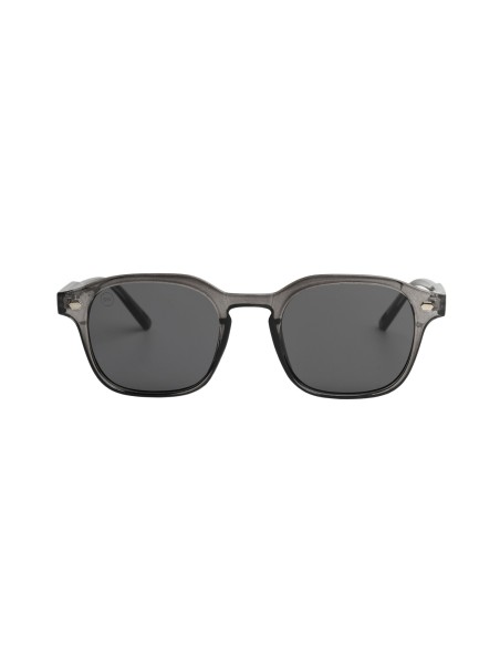 Gafas de sol unisex Beijing