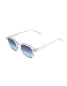 Gafas de sol unisex Beijing 2