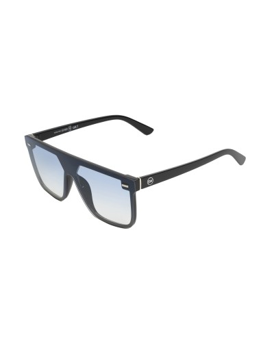Gafas de sol unisex Revo Mini