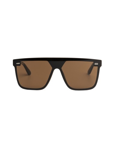 Gafas de sol unisex Revo Mini