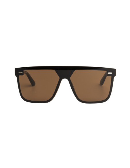 Gafas de sol unisex Revo Mini