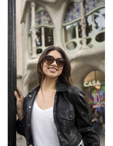 Women Sunglasses • Jane