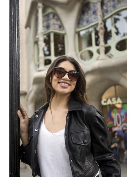 Women Sunglasses • Jane