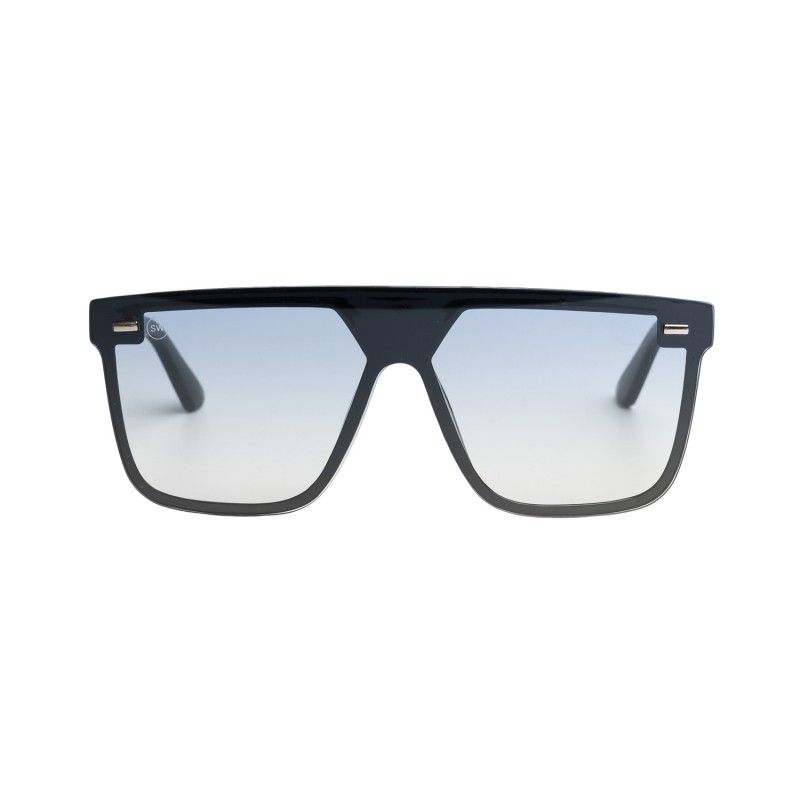 Unisex Sunglasses Revo Mini 2