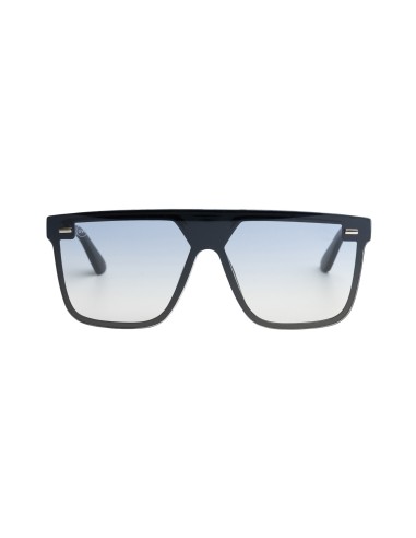 Gafas de sol unisex Revo Mini