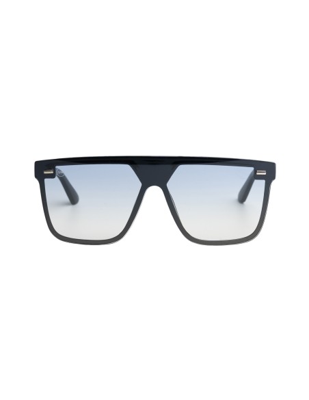 Gafas de sol unisex Revo Mini
