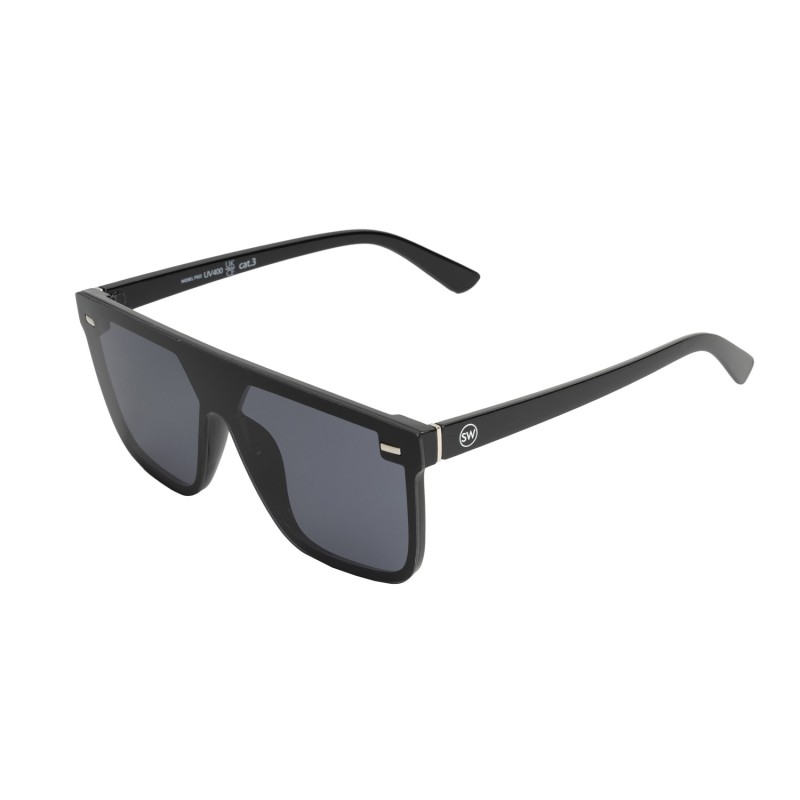 Gafas de Sol Unisex Revo Mini 2