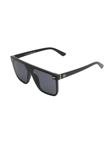 Unisex Sunglasses • Revo Mini