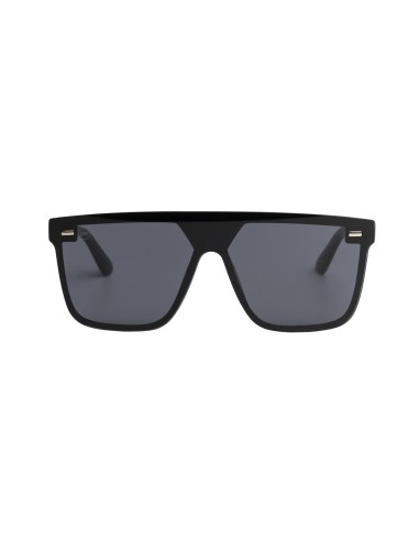 Unisex Sunglasses • Revo Mini