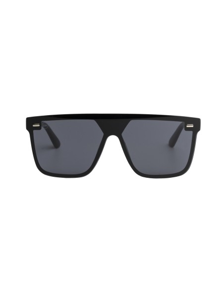 Gafas de Sol Unisex Revo Mini