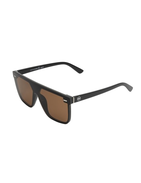 Gafas de sol unisex Revo Mini