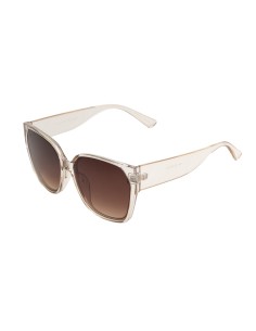 Gafas de sol mujer Grace 2