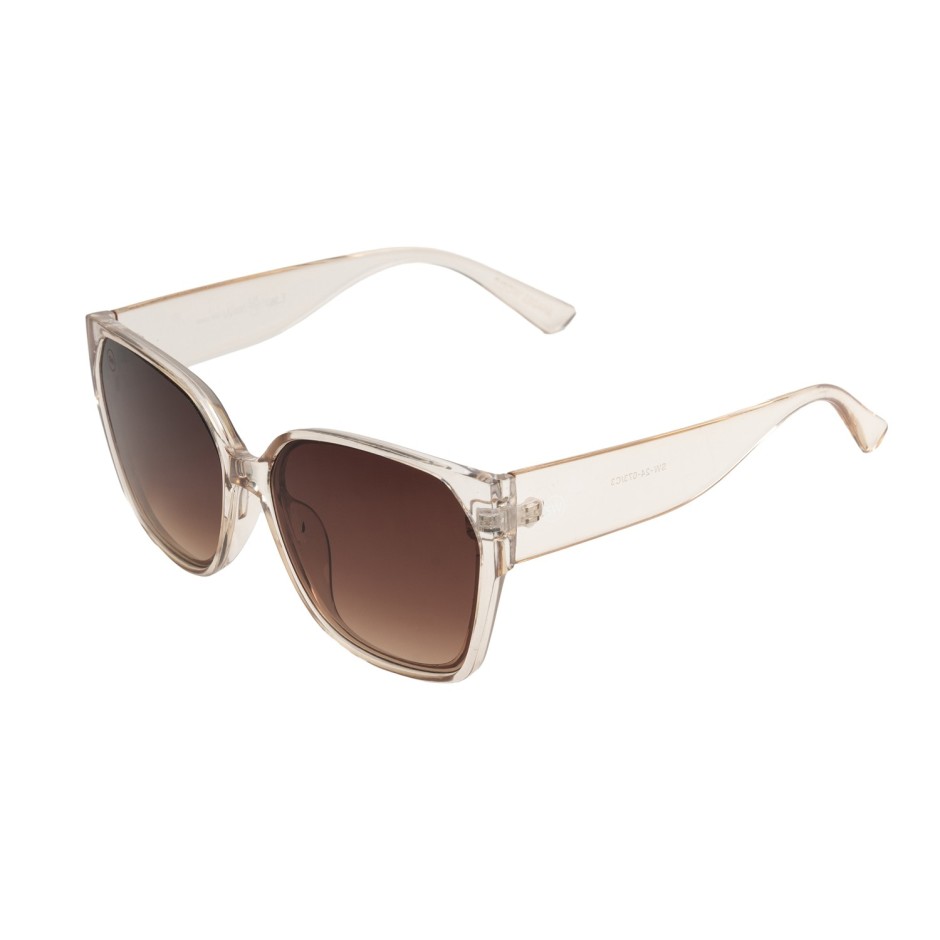 Gafas de Sol Mujer Grace
