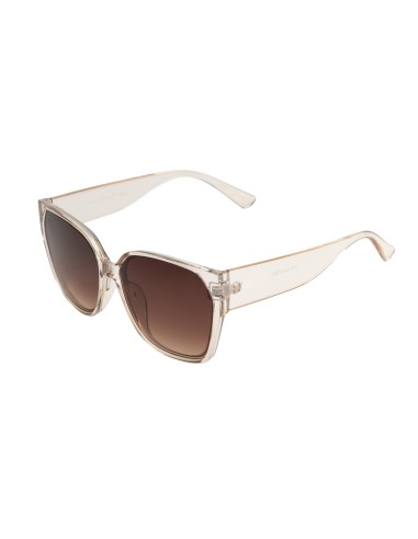 Gafas de sol mujer Grace