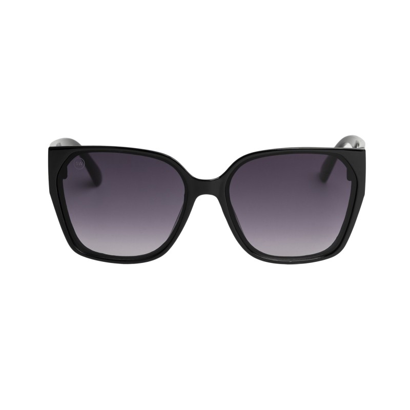 Women Sunglasses Grace 2