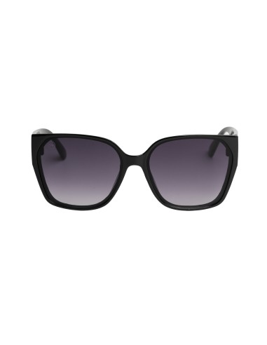 Gafas de sol mujer Grace