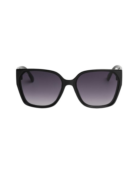 Gafas de sol mujer Grace