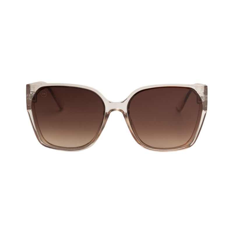 Gafas de Sol Mujer Grace