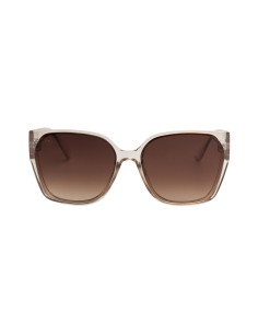 Gafas de sol mujer Grace