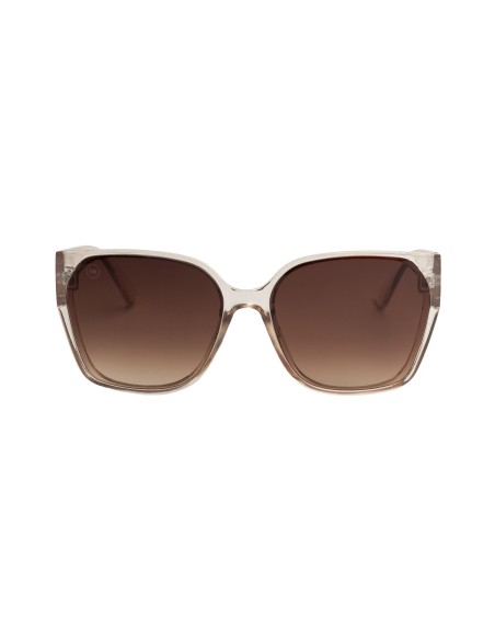 Gafas de sol mujer Grace