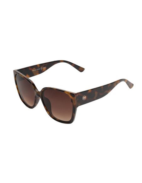 Gafas de sol mujer Grace