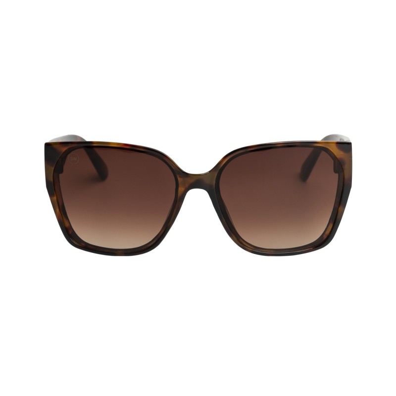 Women Sunglasses Grace 2