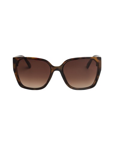 Gafas de sol mujer Grace