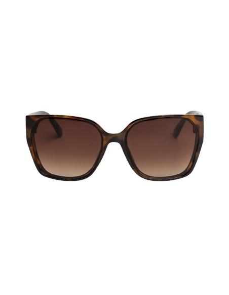Gafas de sol mujer Grace
