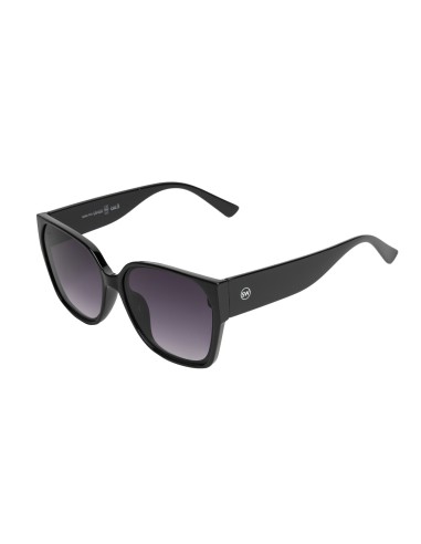 Gafas de sol mujer Grace