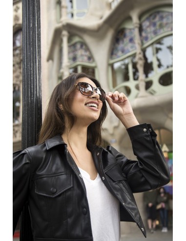 Women Sunglasses • Jane