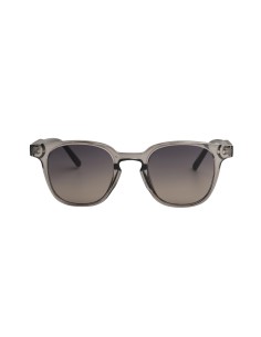 Gafas de sol unisex Tiger