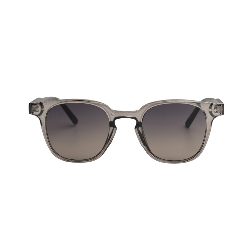 Gafas de Sol Unisex Tiger