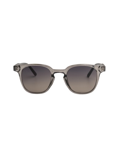 Unisex Sunglasses Tiger