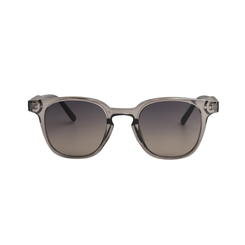 Gafas de Sol Unisex Tiger